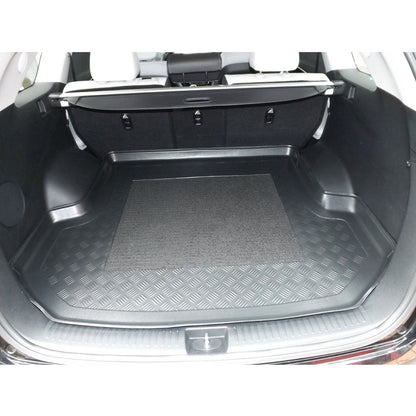 Tavita portbagaj Kia Sorento III fabricatie 02.2015 - 07.2020, caroserie suv, 5 locuri #1 - Auto Alorria