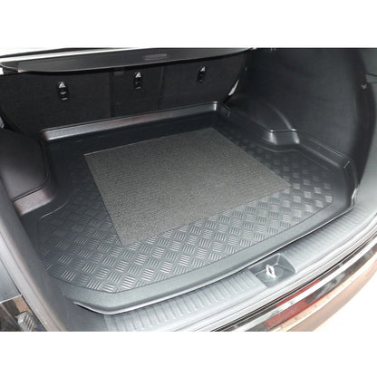Tavita portbagaj Kia Sorento III fabricatie 02.2015 - 07.2020, caroserie suv, 5 locuri #1 - Auto Alorria