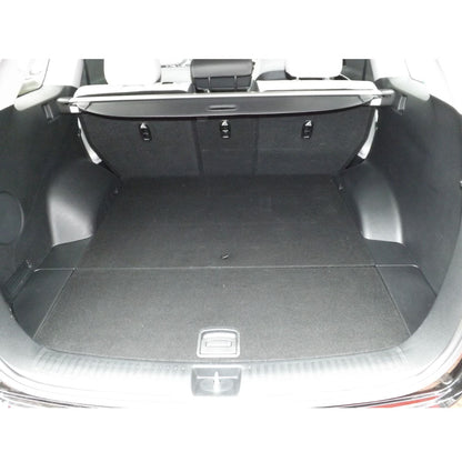 Tavita portbagaj Kia Sorento III fabricatie 02.2015 - 07.2020, caroserie suv, 5 locuri #1 - Auto Alorria