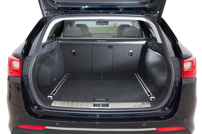 Tavita portbagaj Kia Optima IV fabricatie 09.2016 - 12.2020, caroserie combi, inclusiv modelele cu sine, nu corespunde pentru PHEV #2