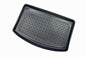 Tavita de portbagaj Kia Rio IV, caroserie Hatchback, fabricatie 02.2017 - prezent, portbagaj inferior #1