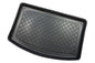 Tavite portbagaj Kia Rio IV, caroserie hatchback, an fabricatie 02.2017 - prezent, portbagaj inferior | 193197GRD