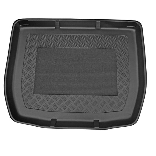Tavita de portbagaj Audi TT, caroserie Coupe, fabricatie 1998 - 2006 - 1