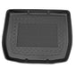 Tavita de portbagaj Audi TT, caroserie Coupe, fabricatie 1998 - 2006 - 1