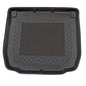 Tavita de portbagaj Audi TT Quattro, caroserie Coupe, fabricatie 1998 - 2006 - 1