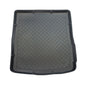Tavite portbagaj Audi A6 C7 Quattro, caroserie combi, an fabricatie 09.2011-08.2018 | 193203GRD