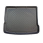 Tavite portbagaj Audi Q3 Quattro, caroserie suv, an fabricatie 08.2011-06.2018, portbagaj superior, roata rezerva ingusta | 193206GRD