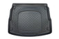 Tavite portbagaj Audi A8 D4 Quattro, caroserie sedan, an fabricatie 01.2010-09.2013, roata rezerva mica / kit reparatie, ampatament scurt si lung | 193207GRD