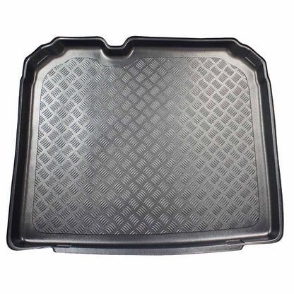 Tavite portbagaj Audi Q3 Quattro, caroserie suv, an fabricatie 08.2011-06.2018, portbagaj inferior, kit reparatie | 193208BSC