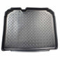 Tavita de portbagaj Audi Q3 I, caroserie SUV, fabricatie 08.2011 - 06.2018, portbagaj inferior #2