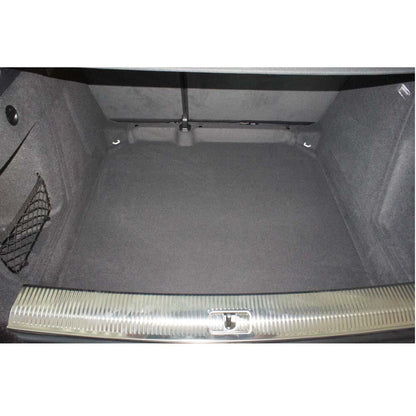 Tavita de portbagaj Audi Q3 I, caroserie SUV, fabricatie 08.2011 - 06.2018, portbagaj inferior #2