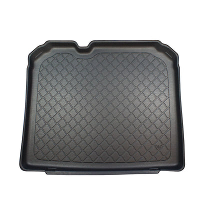 Tavite portbagaj Audi Q3 Quattro, caroserie suv, an fabricatie 08.2011-06.2018, portbagaj inferior, kit reparatie | 193208GRD