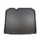 Tavite portbagaj Audi Q3 Quattro, caroserie suv, an fabricatie 08.2011-06.2018, portbagaj inferior, kit reparatie | 193208GRD