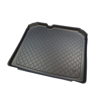 Tavite portbagaj Audi Q3 Quattro, caroserie suv, an fabricatie 08.2011-06.2018, portbagaj inferior, kit reparatie | 193208GRD