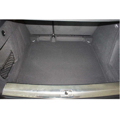 Tavite portbagaj Audi Q3 Quattro, caroserie suv, an fabricatie 08.2011-06.2018, portbagaj inferior, kit reparatie | 193208GRD