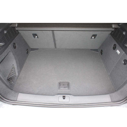 Tavite portbagaj Audi A3 8V, caroserie hatchback, an fabricatie 08.2012 - 03.2020, portbagaj superior | 193210BSC