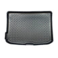 Tavita portbagaj Audi A3 8V fabricatie 08.2012 - 03.2020, caroserie sportback, 5 usi, portbagaj superior, nu corespunde pentru e-tron #1