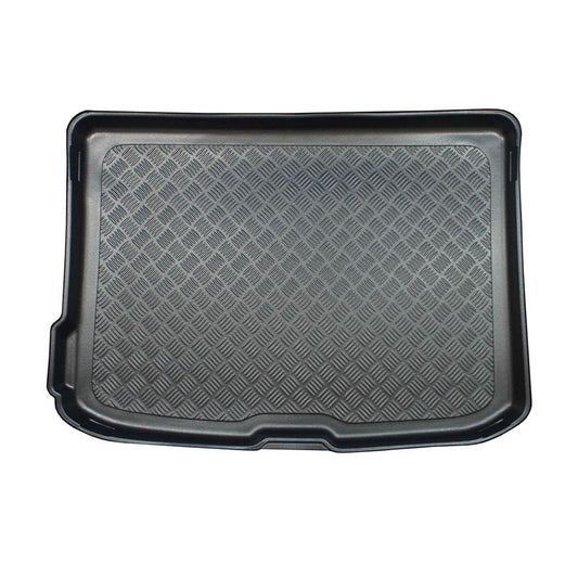 Tavite portbagaj Audi A3 8V, caroserie hatchback, an fabricatie 08.2012 - 03.2020, portbagaj superior | 193210BSC