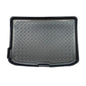 Tavite portbagaj Audi A3 8V, caroserie hatchback, an fabricatie 08.2012 - 03.2020, portbagaj superior | 193210BSC