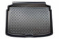 Tavita portbagaj Audi A3 8V fabricatie 08.2012 - 03.2020, caroserie sportback, portbagaj inferior si superior, nu corespunde pentru e-tron #1