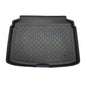 Tavita portbagaj Audi A3 8V fabricatie 08.2012 - 03.2020, caroserie sportback, portbagaj inferior si superior, nu corespunde pentru e-tron #2
