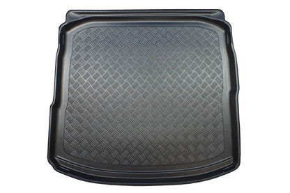 Tavite portbagaj Audi A3 8V, caroserie sedan, an fabricatie 09.2013 - 03.2020 | 193212BSC