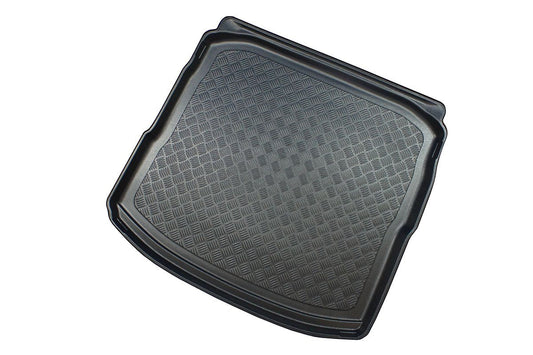 Tavite portbagaj Audi A3 8V, caroserie sedan, an fabricatie 09.2013 - 03.2020 | 193212BSC