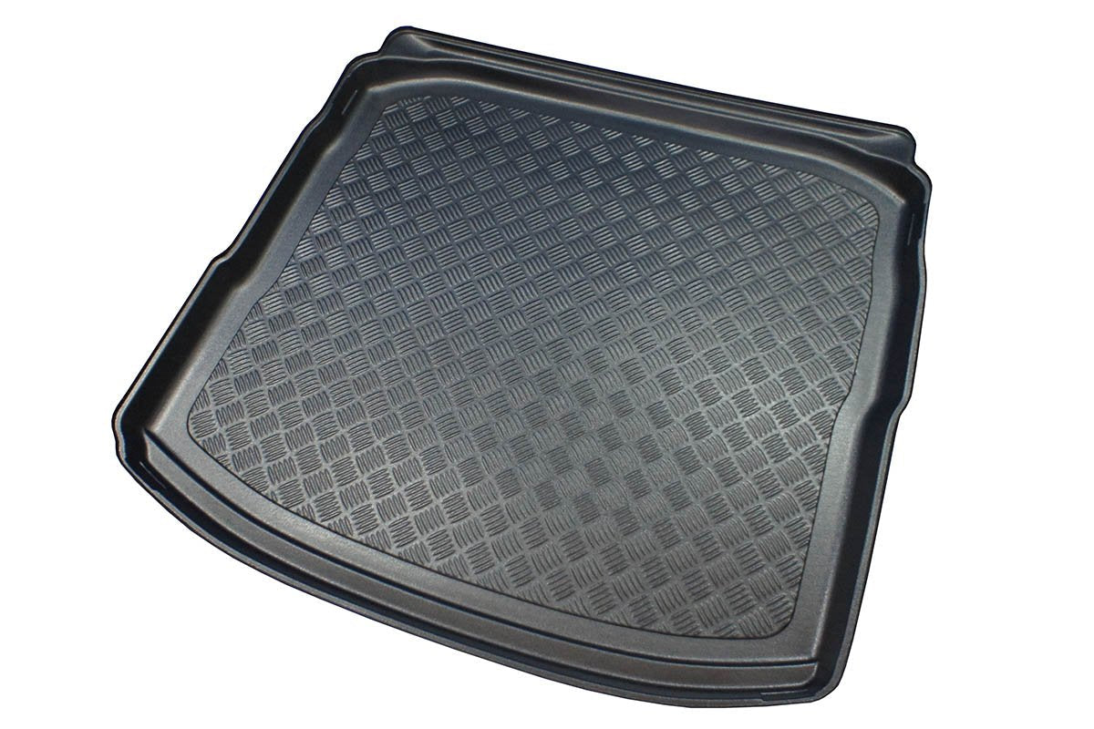 Tavite portbagaj Audi A3 8V, caroserie sedan, an fabricatie 09.2013 - 03.2020 | 193212BSC