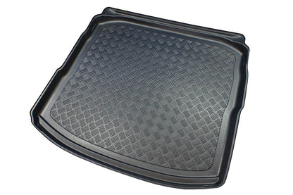 Tavite portbagaj Audi A3 8V, caroserie sedan, an fabricatie 09.2013 - 03.2020 | 193212BSC