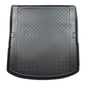 Tavita portbagaj Audi A4 B9 Quattro fabricatie 11.2015 - prezent, caroserie sedan, inclusiv facelift #1