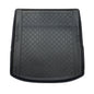 Tavita portbagaj Audi A4 B9 Quattro fabricatie 11.2015 - prezent, caroserie sedan, inclusiv facelift #2