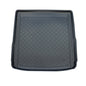 Tavita portbagaj Audi A4 B9 Quattro fabricatie 11.2015 - prezent, caroserie combi, inclusiv facelift, inclusiv modelele cu sine #2