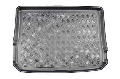 Tavite portbagaj Audi Q2, caroserie suv, an fabricatie 10.2016 - prezent, portbagaj superior | 193218BSC