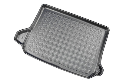 Tavite portbagaj Audi Q2, caroserie suv, an fabricatie 10.2016 - prezent, portbagaj superior | 193218BSC