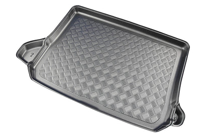 Tavite portbagaj Audi Q2, caroserie suv, an fabricatie 10.2016 - prezent, portbagaj superior | 193218BSC