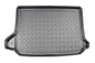 Tavite portbagaj Audi Q2, caroserie suv, an fabricatie 10.2016 - prezent, portbagaj superior | 193218BSC