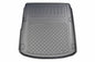 Tavita portbagaj Audi A6 C8 Quattro fabricatie 06.2018 - prezent, caroserie sedan #2