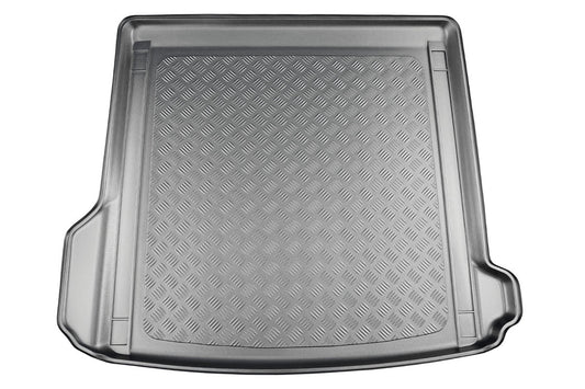 Tavita portbagaj Audi Q8 4M RS fabricatie 2019 - prezent, caroserie suv, inclusiv modelele cu sine #2