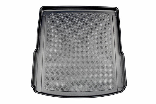 Tavita portbagaj Audi A6 C8 Quattro fabricatie 09.2018 - prezent, caroserie combi, inclusiv modelele cu sine #2