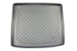 Tavita portbagaj Audi Q3 II PHEV fabricatie 01.2021 - prezent, caroserie suv, portbagaj superior, podea variabila in pozitie superioara #2