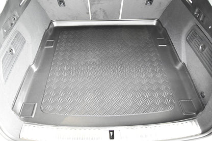 Tavite portbagaj Audi E-Tron, caroserie suv, an fabricatie 05.2019 - prezent, electric | 193227BSC