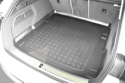 Tavite portbagaj Audi E-Tron, caroserie suv, an fabricatie 05.2019 - prezent, electric | 193227BSC