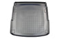 Tavite portbagaj Audi E-Tron, caroserie suv, an fabricatie 05.2019 - prezent, electric | 193227BSC