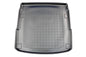 Tavita de portbagaj Audi E-Tron, caroserie Sportback, fabricatie 05.2019 - prezent, electric - 1