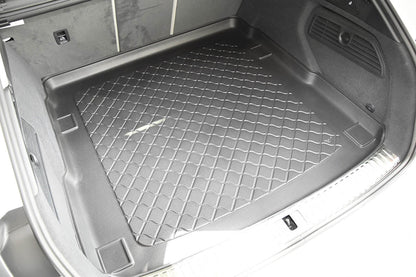 Tavite portbagaj Audi E-Tron, caroserie suv, an fabricatie 05.2019 - prezent, electric | 193227GRD