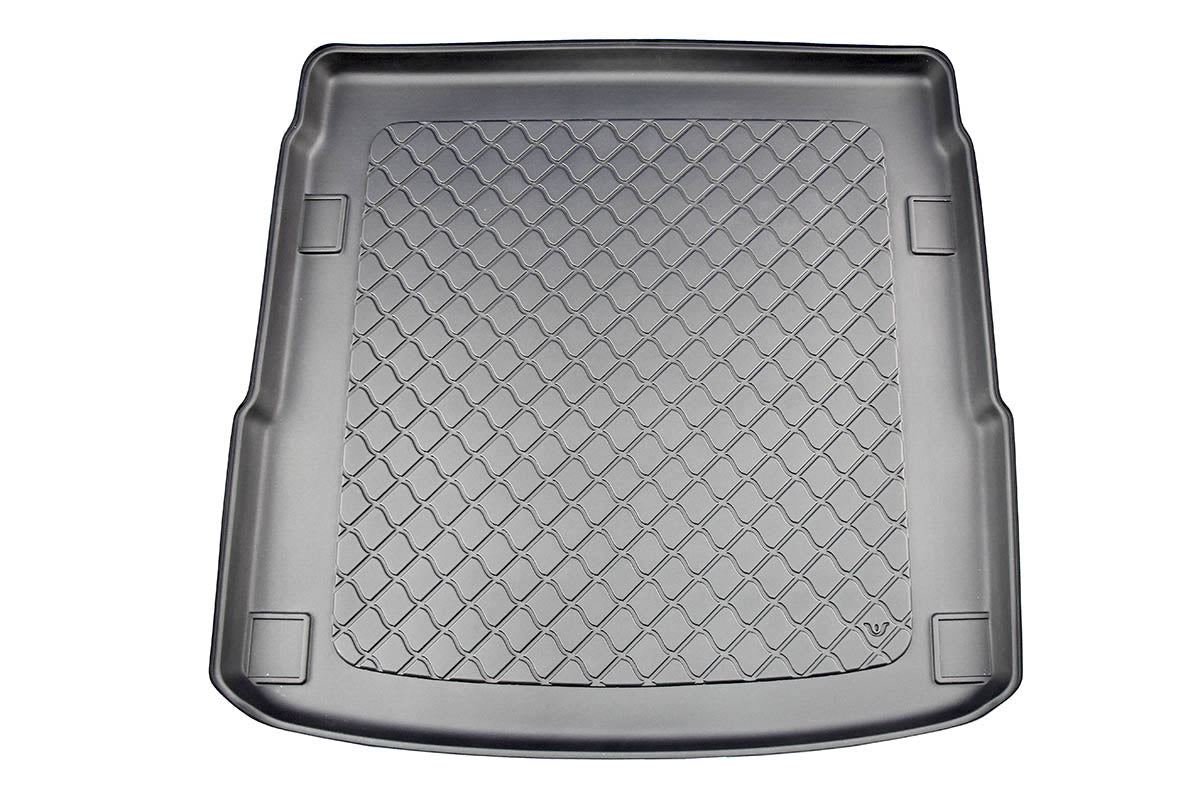 Tavite portbagaj Audi E-Tron, caroserie suv, an fabricatie 05.2019 - prezent, electric | 193227GRD