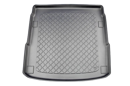 Tavite portbagaj Audi E-Tron, caroserie suv, an fabricatie 05.2019 - prezent, electric | 193227GRD