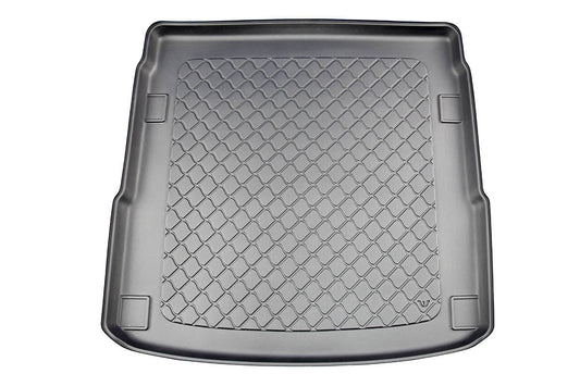 Tavite portbagaj Audi E-Tron, caroserie suv, an fabricatie 05.2019 - prezent, electric | 193227GRD