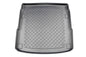 Tavite portbagaj Audi E-Tron, caroserie suv, an fabricatie 05.2019 - prezent, electric | 193227GRD