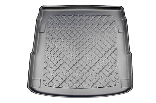 Tavita de portbagaj Audi E-Tron, caroserie Sportback, fabricatie 05.2019 - prezent, electric - 1
